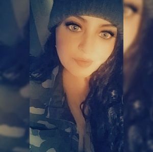 Meet your Posher, Ruby